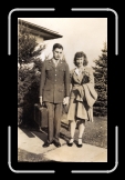 Victor and Ruth Whitacre - rt * 2776 x 4420 * (16.41MB)